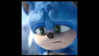 Did Longclaw Really Die in Sonic the Hedgehog? #shortsfeed #trending #viral #viralshort #shorts