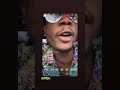 Masicka Nuh Beg Friend @masickamusic #masicka #kingofdancehall