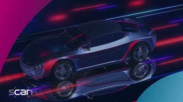 Carscan explainer video