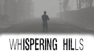 Whispering Hills | A Fallout 4 Mod | Trailer Whispering Hills | A Fallout 4 Mod | Trailer