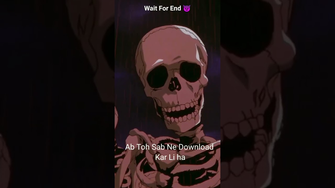 kulhad pizza couple viral video today 