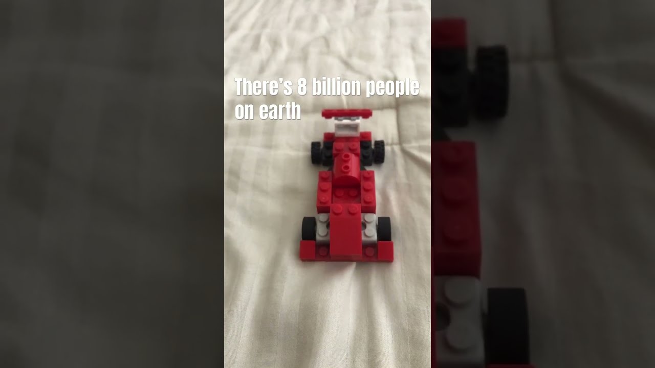 Only 10 Can Comment