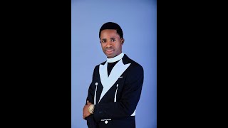 DAY 2|| 3DAYS POWER PACKED PRE-ANNIVRSARY REVIVAL|| 01ST OCTOBER 2026|| Update