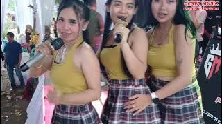 Part. 2 Gesta Music Live Karangrejo Artist. Amoy, Jule, Memey Arr. Irul & Sandi Vj. Agus