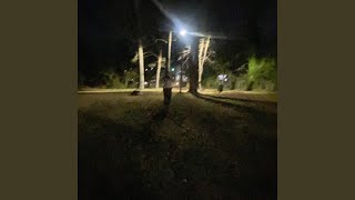 Patience (feat. prodbyWT)