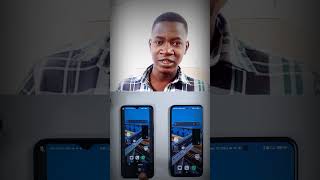 yadda zaka kalli duk abin da ke ciki wayar abokinka sabon update WhatsApp