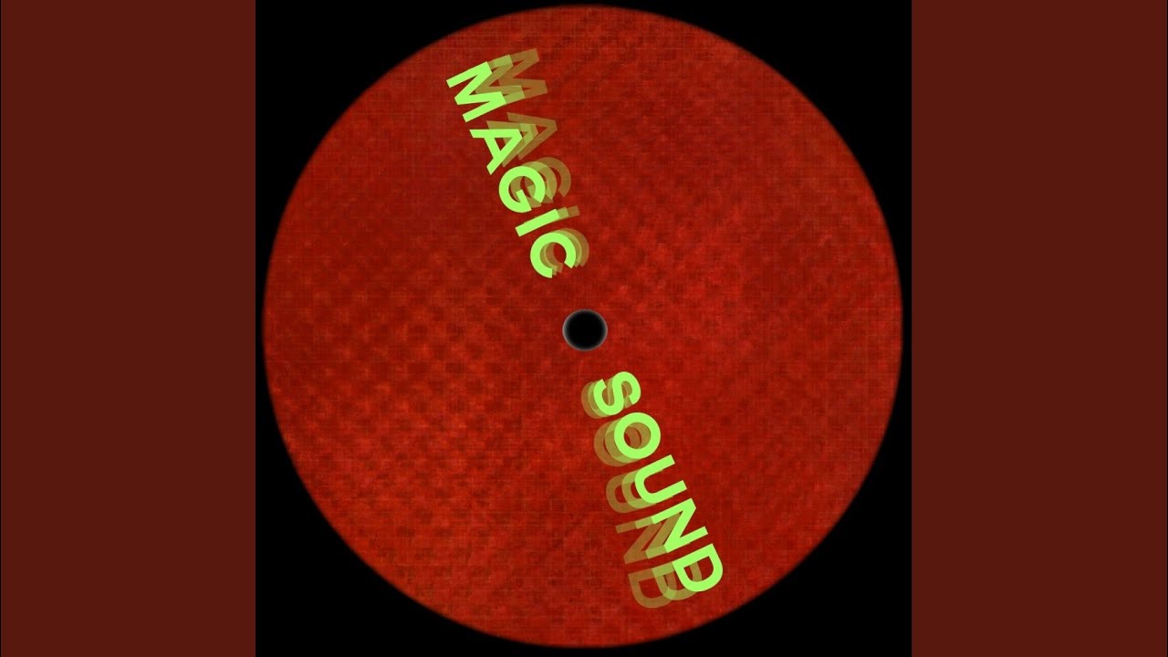 Watch Redeem (Original Mix) on YouTube Watch Redeem (Original Mix) on YouTube