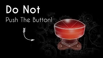 Interactivity: The Interactive Experience - Teaser Trailer