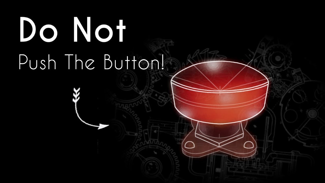 Interactivity: The Interactive Experience - Teaser Trailer