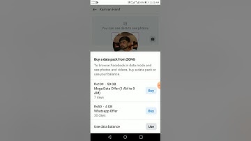 How to Hide Report Option On Facebook || No Report Icon Fb 2020 and Facebook Followers Settings 2020