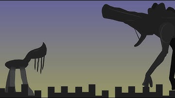 Day 17,18 vs Military