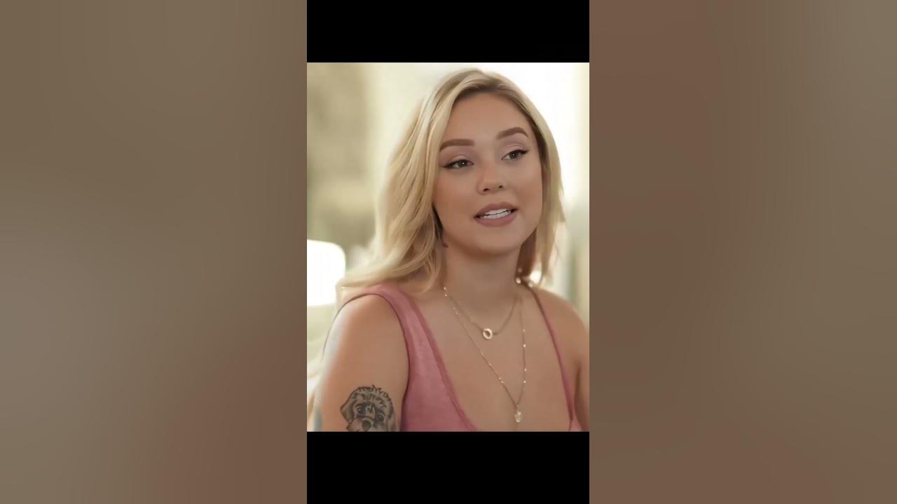 Brazzers New Video Shorts 🥵🔥 | Best Hot Videos 👙🥵 | #shorts #ytshorts ...