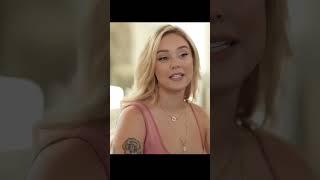 Ers New Video Shorts Best Hot Videos