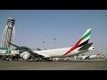 Emirati female pilots fly to 6 continents for emirati womens day 2019  boeing 777  emirates