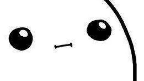 Computational redstone lessons | part 1 | Binary and 2s complement