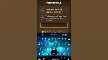 BEST WAY TO LEARN EVERYTHING & AND BE SUCCESSFUL | MEMEFI CODE