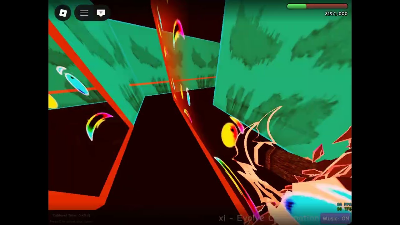 lap 6 dark mode