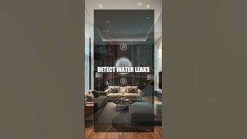 Tech Trivia - Smart Home Surprises!