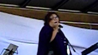 DSCN1069.AVI浜の演奏会