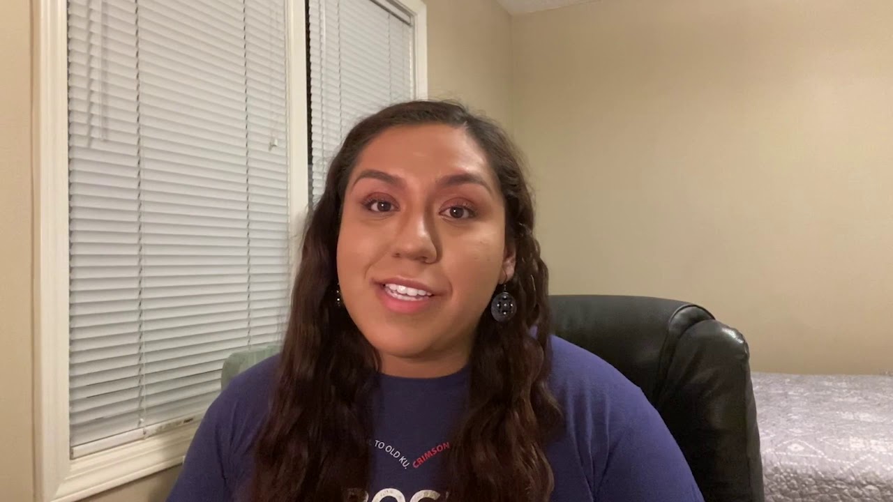 Jayhawks Flock Together; class of 2020 membership offer