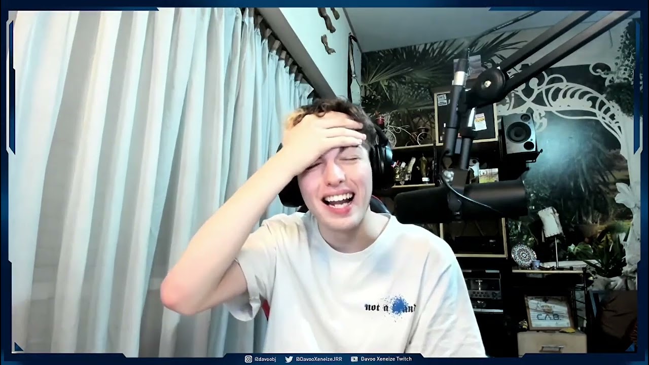 DAVO CUENTA COMO VIVIÓ LA COPA LIBERTADORES DE BOCA JUNIORS 2012 *STORY TIME*