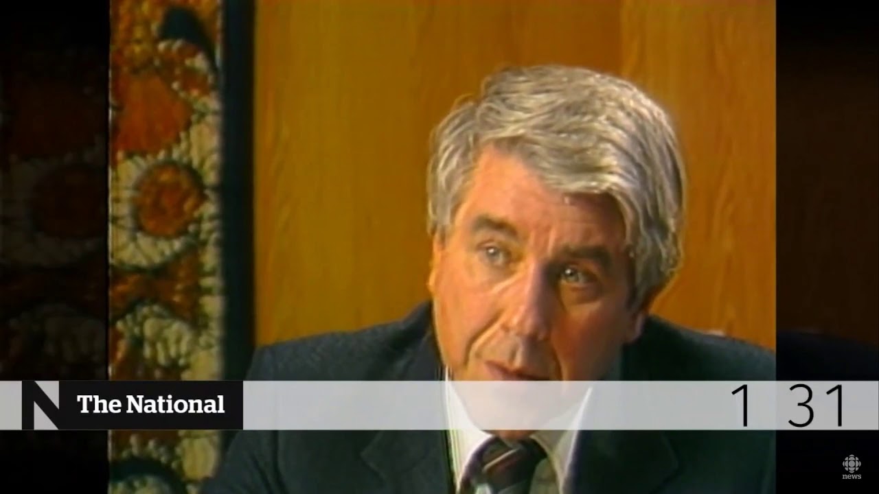 Are Irradiated Foods Killing Us?