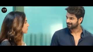 BIKIN NANGIS !!! MENGEJAR CINTA CEWEK JUTEK PRIA INI TOLAK JADI MILYARDER | alur cerita film India