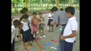 MATEMATICAS ESTRATEGIA PEDAGOGICA LA TIENDA ESCOLAR