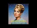 1962 Make A Wish Upon A Star Sparkling Pop Love Song Inspired By Early 60s Romance