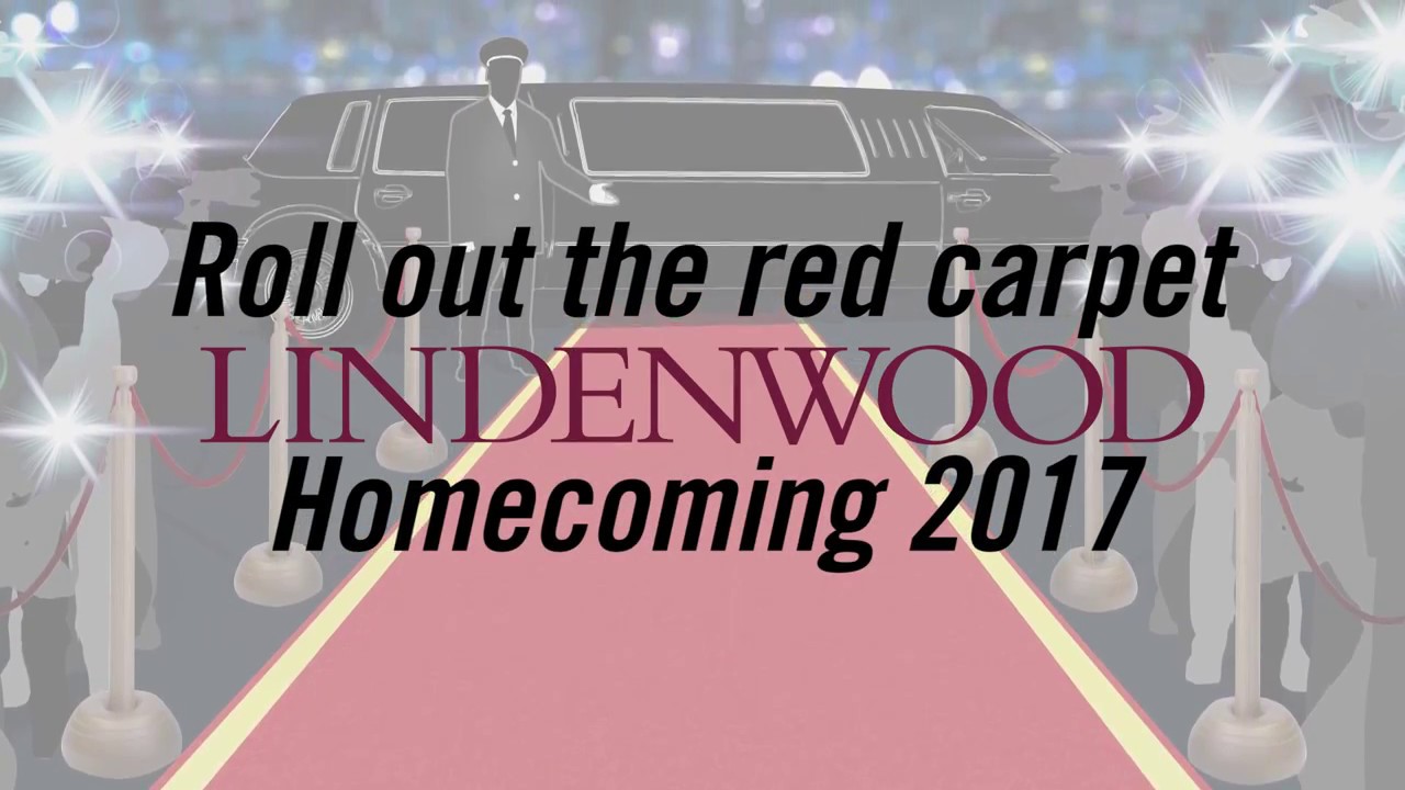 Lindenwood UniversityBelleville 2017 Promo YouTube