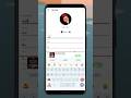 🤫📱😱🤯try this application for Instagram 😊| #youtube #viral #shortvideo #hack #tech #follow #hacker