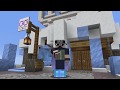 Minecraft - HermitCraft S7#16: Thug Life Booming