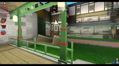 Assassin Hacker auto collect credits