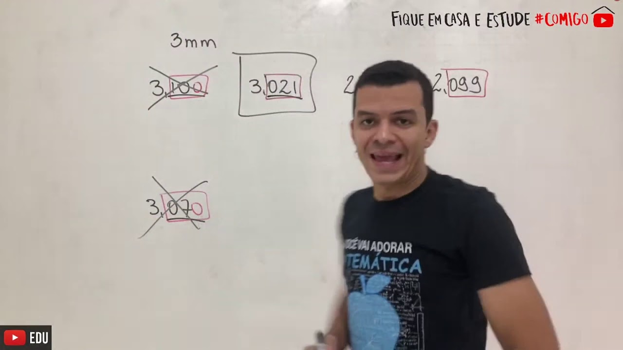 Deseja se Comprar Lentes Para óculos