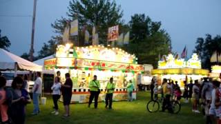 Act Together: A Placemaking Video