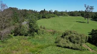 Parcelas Hacienda Frutillar - Frutillar Los Lagos