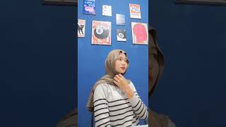 #fyp #harusberanda #comedy #funny