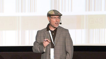 code::dive 2017 – William Kennedy – Go: Optimizing For Correctness