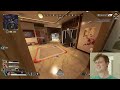 phinttv calls Nick Lucky