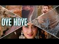 Sajal Aly New Bridal Video | Maria B New Bridal Collection 2025 | Most Hit Video | Sajal Aly Video |