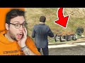 ENTRO NELLA CASA PIÚ PICCOLA DI GTA !