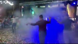 Grup Arslan Oyun Havası 0542 - 5753808