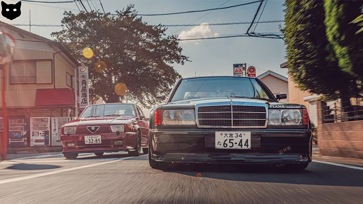 Payroll Giovanni x Larry June Type Beat - "Let's Make It Happen" | 80s Sample Beat