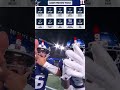 u thought????? #giants #nfl #newyorkgiants #football #giantswin