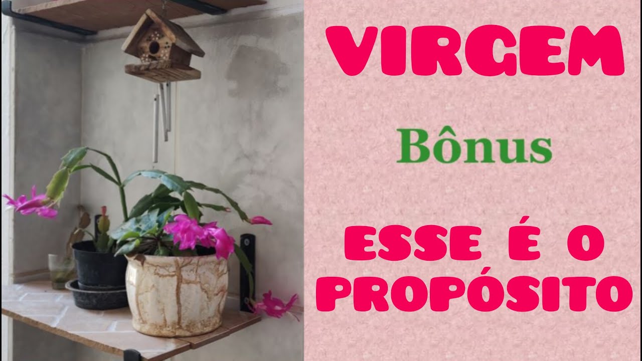 ♍ VIRGEM ⦁ BÔNUS ⦁ 🐍💡👮‍♂️ MENTIRA ROLANDO SOLTA, MAS É ASSIM QUE ALGUÉM SERÁ PEGO