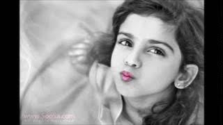 hare hare hum to dil se hare remix