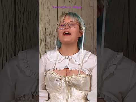 Habrá segunda cita y boda? VIDEO COMPLETO EN MI CANAL.
