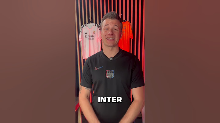 Kto według Was wygra finał Ligi Mistrzów? 🤔 #piłkanożna #ligamistrzów #psg #inter #ucl