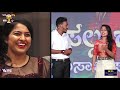 NAMA ORA JUDGES ANDA || TULU TOP COMEDY  || TEAM VAISHNAVI