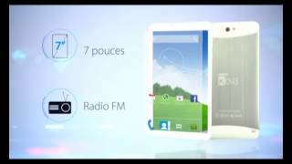VID 20150423 WA0000